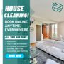 Photo of Ideal Professional Janitorial Services
