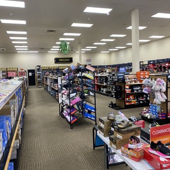 Shoe Sensation - Shoe Stores Near Me - Lebanon, Kentucky