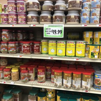 R-N Market - Soup broths and bases - Fruits & Veggies Near Me - Fresno, California R-N Market - Soup broths and bases - Fruits & Veggies Near Me - Fresno, California