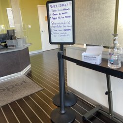 CareSpot Urgent Care of Kissimmee