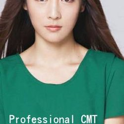Mind of Beauty Day Spa - Professional CMT