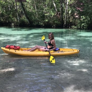 The Kayak Shack - Boating Near Me - Weeki Wachee, Florida The Kayak Shack - Boating Near Me - Weeki Wachee, Florida
