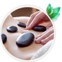 Photo of Healing Touch