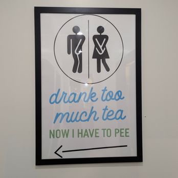 Tastea - Bubble Tea Near Me - Mesa, Arizona