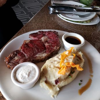 Chart House - Prime rib - Seafood Near Me - Alexandria, Virginia Chart House - Prime rib - Seafood Near Me - Alexandria, Virginia