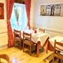 Photo of Latino Taverna