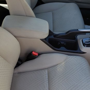 King Auto Detailing - Auto Detailing Near Me - Northridge, California