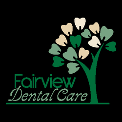Fairview Dental Care