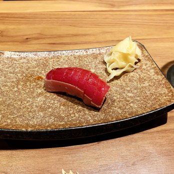 Bar Sawa - Sushi Bars Near Me - Los Angeles, California Bar Sawa - Sushi Bars Near Me - Los Angeles, California