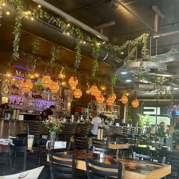 Fiesta Cafe - Interior - Breakfast & Brunch Near Me - Milwaukee, Wisconsin Fiesta Cafe - Interior - Breakfast & Brunch Near Me - Milwaukee, Wisconsin