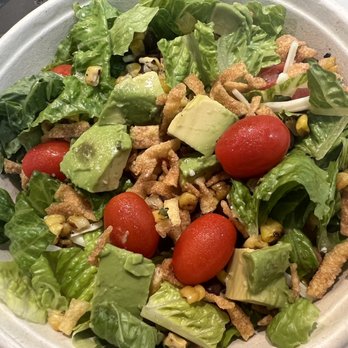 Carrot Express - Juice Bars & Smoothies Near Me - Kendall, Florida Carrot Express - Juice Bars & Smoothies Near Me - Kendall, Florida