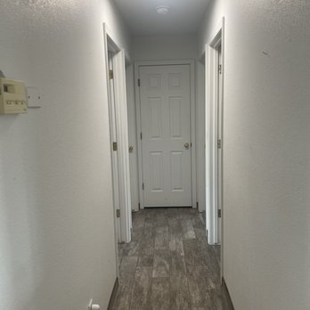 Dedicated Electric - Hallway light installed. - Electricians Near Me - Lake Havasu City, Arizona