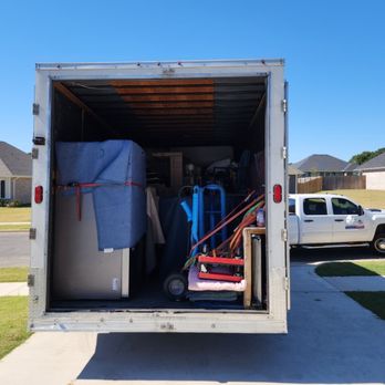 Mike's Moving - Movers Near Me Mike's Moving - Movers Near Me