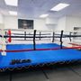 KO Boxing & Fitness
