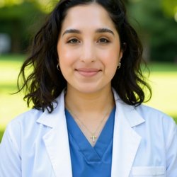 Golden State Dermatology