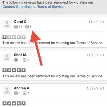 Master Tile Installers - Flooring Near Me - Mesa, Arizona Master Tile Installers - Flooring Near Me - Mesa, Arizona