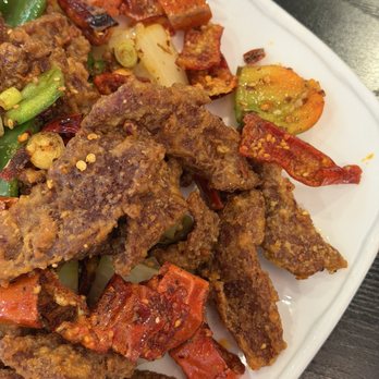 Sichuan City - Chinese Near Me - Citrus Heights, California Sichuan City - Chinese Near Me - Citrus Heights, California
