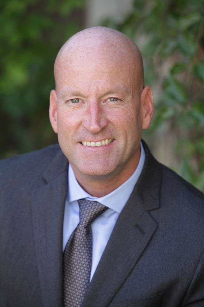 MARTY LLOYD BERKSHIRE HATHAWAY HOMESERVICES Updated July 2024