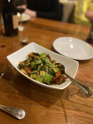 White Yak Restaurant by null