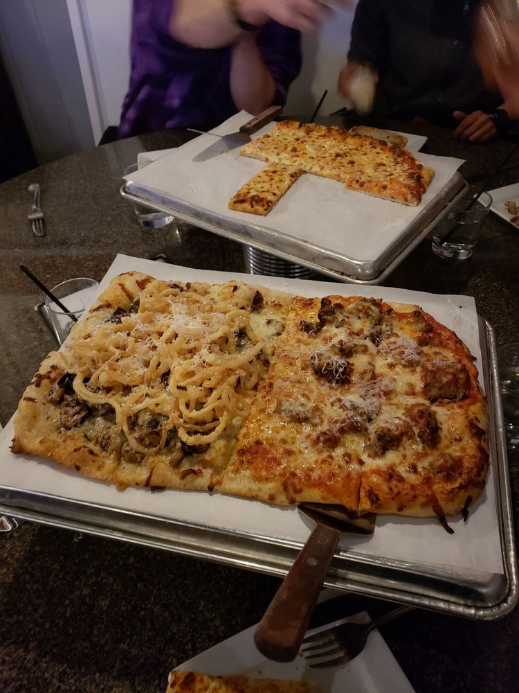 16C 225 Photos & 225 Reviews 16 Cottage Ave, Quincy, MA Menu Yelp