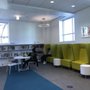 Photo of Capital View Library