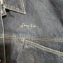Photo of Illicit Rag Vintage