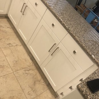 American Cabinet Solutions - Cabinetry Near Me - Las Vegas, Nevada