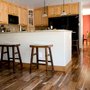 Flooring Super Gal
