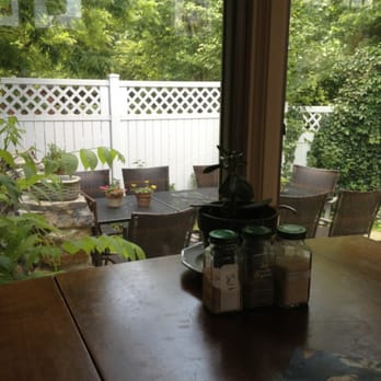 Good Natured Collective - Looking at the terrace - Herbs & Spices Near Me - Martinsburg, West Virginia Good Natured Collective - Looking at the terrace - Herbs & Spices Near Me - Martinsburg, West Virginia