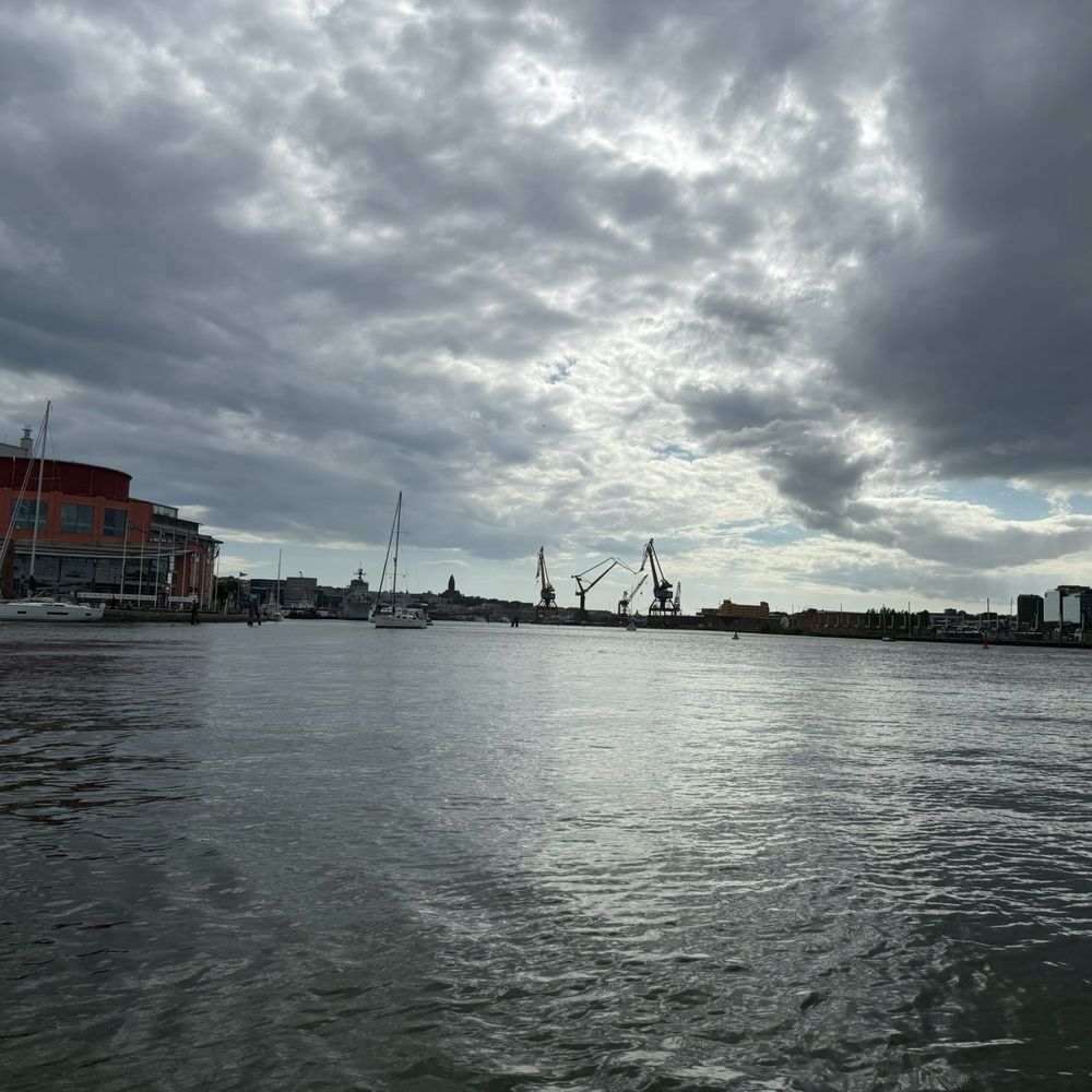 Paddan - Strömma - Tours Near Me - Göteborg, O Paddan - Strömma - Tours Near Me - Göteborg, O