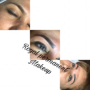 Royal Permanent Makeup - Permanent Makeup Near Me - West Hills, California Royal Permanent Makeup - Permanent Makeup Near Me - West Hills, California