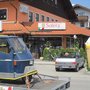 Photo of Pizzeria Da Donato