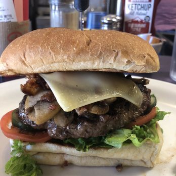 PJs Diner - Breakfast & Brunch Near Me - Superior, Colorado PJs Diner - Breakfast & Brunch Near Me - Superior, Colorado