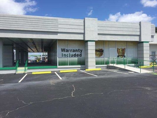 Holmes Motors Montgomery Al >> Holmes Motors 405 Eastern Blvd Montgomery Al Auto Dealers Holmes Motors Montgomery Al >> Holmes Motors 405 Eastern Blvd Montgomery Al Auto Dealers
