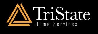 Slide of TriState Home Services