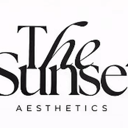 The Sunset Aesthetics