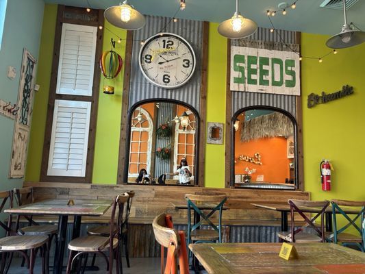 11Hauz Authentic Jamaican Food by null