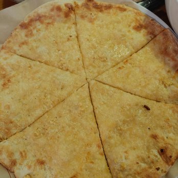 MOD Pizza - Pizza for the pizza salad - Fast Food Near Me - Glendale, Arizona