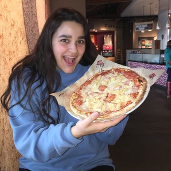 MOD Pizza - Pizza Near Me - Lake Forest Park, Washington MOD Pizza - Pizza Near Me - Lake Forest Park, Washington