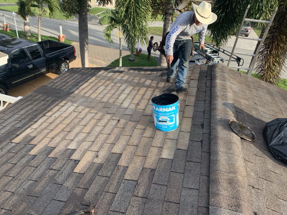 Slide of DSB Construction Contractors