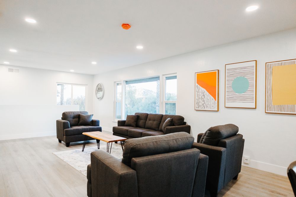 Ph Wellness - grief counselor in Riverside, CA