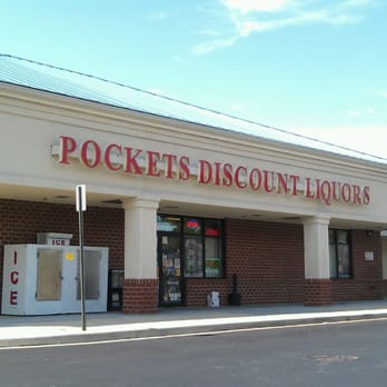 Pockets Discount Liquors - Best Liquor store around! - Beer, Wine & Spirits Near Me - New Castle, Delaware Pockets Discount Liquors - Best Liquor store around! - Beer, Wine & Spirits Near Me - New Castle, Delaware