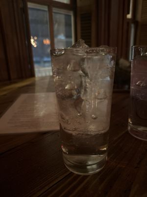 Project P.U.B. by null