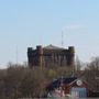 Photo of Wasserturm auf dem Werder