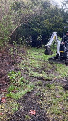 Gloucester Rental Center 