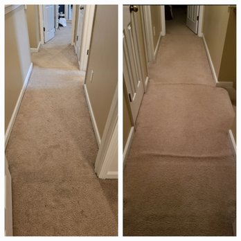 1st Step Carpet Care - Carpet stretching - Carpet Cleaning Near Me 1st Step Carpet Care - Carpet stretching - Carpet Cleaning Near Me