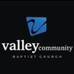 Valley Community Baptist Church