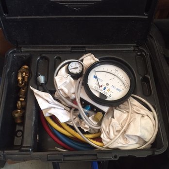 Sarbecnat Plumbing & Heating - Heating & Air Conditioning/HVAC Near Me Sarbecnat Plumbing & Heating - Heating & Air Conditioning/HVAC Near Me