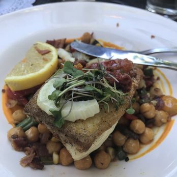 The Hideout Kitchen - New American Near Me - Lafayette, California The Hideout Kitchen - New American Near Me - Lafayette, California