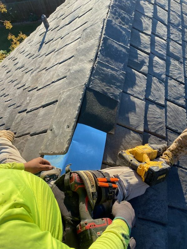 Slide of Atl Roofing & More